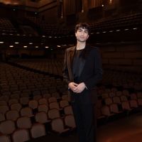 95 The Nowruz Concert at Royce Hall 2025