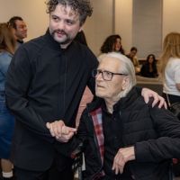 102 The Nowruz Concert at Royce Hall 2025