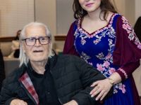 103 The Nowruz Concert at Royce Hall 2025