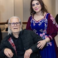 103 The Nowruz Concert at Royce Hall 2025