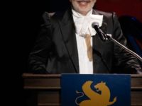 110 The Nowruz Concert at Royce Hall 2025