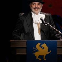 110 The Nowruz Concert at Royce Hall 2025