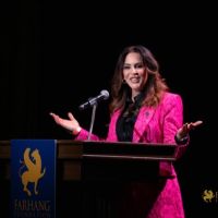 113 The Nowruz Concert at Royce Hall 2025