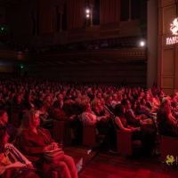 117 The Nowruz Concert at Royce Hall 2025