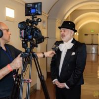 118 The Nowruz Concert at Royce Hall 2025