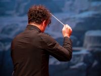 122 The Nowruz Concert at Royce Hall 2025