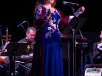 137 The Nowruz Concert at Royce Hall 2025