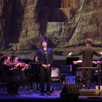 139 The Nowruz Concert at Royce Hall 2025