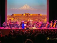 141 The Nowruz Concert at Royce Hall 2025