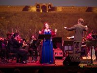 142 The Nowruz Concert at Royce Hall 2025