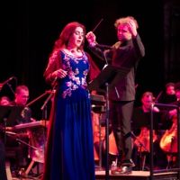 143 The Nowruz Concert at Royce Hall 2025