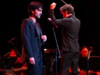 152 The Nowruz Concert at Royce Hall 2025