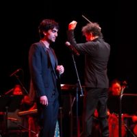 152 The Nowruz Concert at Royce Hall 2025