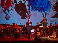 157 The Nowruz Concert at Royce Hall 2025
