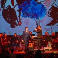 158 The Nowruz Concert at Royce Hall 2025