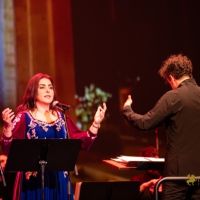 161 The Nowruz Concert at Royce Hall 2025