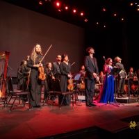 164 The Nowruz Concert at Royce Hall 2025