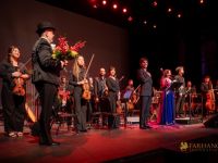 165 The Nowruz Concert at Royce Hall 2025