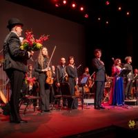 165 The Nowruz Concert at Royce Hall 2025