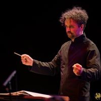 167 The Nowruz Concert at Royce Hall 2025