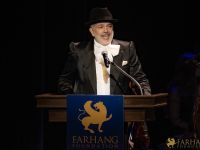 168 The Nowruz Concert at Royce Hall 2025