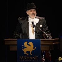 168 The Nowruz Concert at Royce Hall 2025