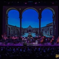 169 The Nowruz Concert at Royce Hall 2025