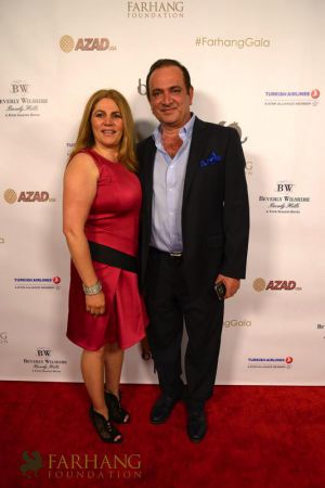 7th annual gala on the red carpet 185