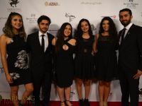 7th annual gala on the red carpet 186