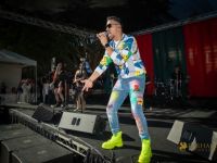 15  15th Annual Celebration of Nowruz at UCLA