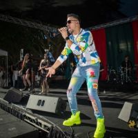 15  15th Annual Celebration of Nowruz at UCLA