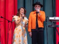 3  15th Annual Celebration of Nowruz at UCLA