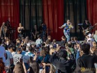 62  15th Annual Celebration of Nowruz at UCLA