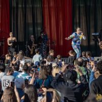 62  15th Annual Celebration of Nowruz at UCLA