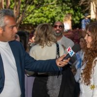 72  15th Annual Celebration of Nowruz at UCLA