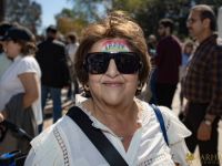 144  15th Annual Celebration of Nowruz at UCLA