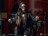 84  15th Annual Celebration of Nowruz at UCLA