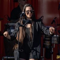 84  15th Annual Celebration of Nowruz at UCLA