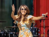 11  Highlights from the 15th Annual Celebration of Nowruz at UCLA