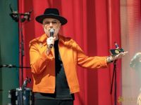 12  Highlights from the 15th Annual Celebration of Nowruz at UCLA