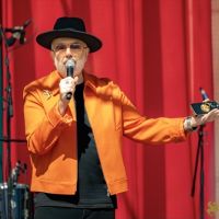 12  Highlights from the 15th Annual Celebration of Nowruz at UCLA