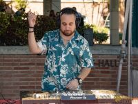 17  Highlights from the 15th Annual Celebration of Nowruz at UCLA