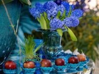 18 NOWRUZ THE CONCERT  Return of the Pournazeri Masters