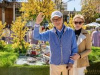 192  15th Annual Celebration of Nowruz at UCLA