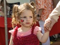 202  15th Annual Celebration of Nowruz at UCLA