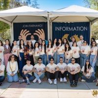 21  Highlights from the 15th Annual Celebration of Nowruz at UCLA