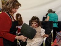 22  Highlights from the 15th Annual Celebration of Nowruz at UCLA