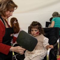 22  Highlights from the 15th Annual Celebration of Nowruz at UCLA