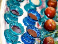 26 NOWRUZ THE CONCERT  Return of the Pournazeri Masters