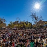5  Highlights from the 15th Annual Celebration of Nowruz at UCLA